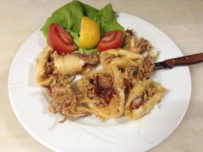 Λιθί, Χίος 821 02