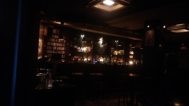 οιωνός bar - Γαστρονομία και φιλοξενία