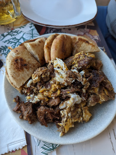 Opinii despre Το Χασαπάκι - Hasapaki ( RESTAURANT / STEAKHOUSE IN KOS) în Κως - Γαστρονομία και φιλοξενία