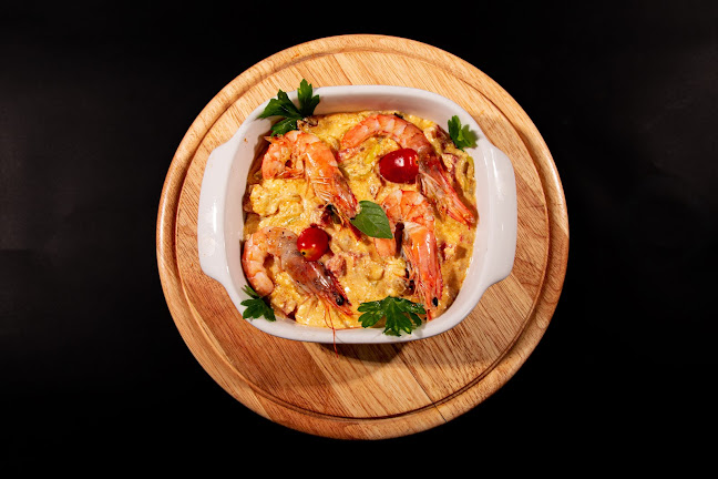 Νέος Μαρμαράς - Πευκοχώρι, Νέος Μαρμαράς 630 81