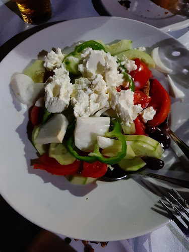 Στρατηγοῦ Σαμουήλ, Ιεράπετρα 722 00