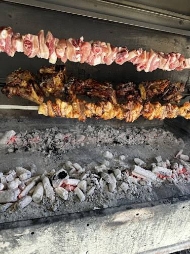 Opinii despre Ταβέρνα Corral în Λιβαδειά - Γαστρονομία και φιλοξενία