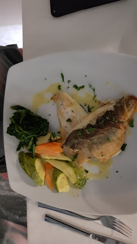 Casa Giacomo Paros - Νάουσα