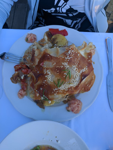 Comentarii opinii despre Taverna Kelari