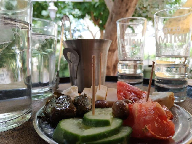 5Φ - Κόρινθος