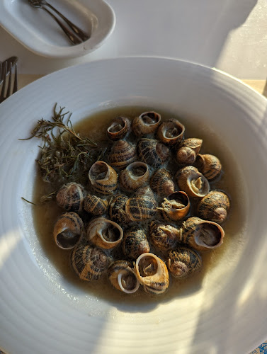 Kazoual - Ηράκλειο