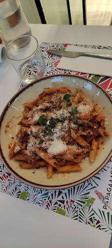 Λεωφ. Μεγ. Αλεξάνδρου 123, Αγ. Βαρβάρα 123 51