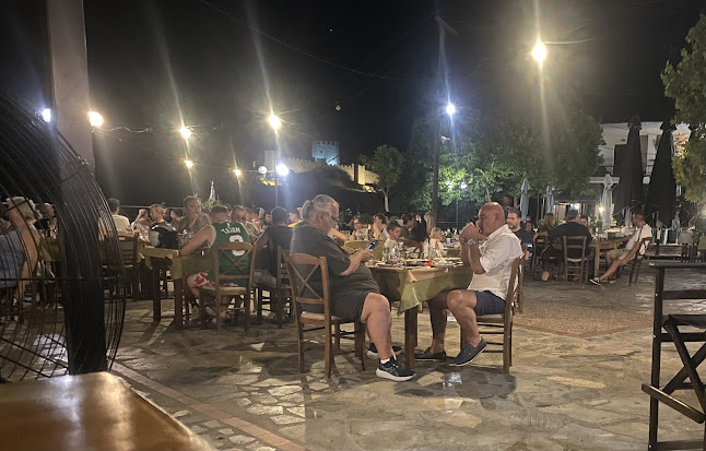 Νέος Παντελεήμων 600 65