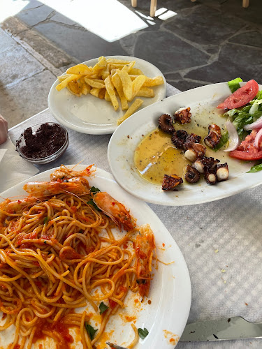 Ιωάννου Γκίκα 3, Αίγινα 180 10