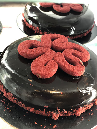 Ρουμελιώτης Αρτοποιείον Ζαχαροπλαστείον - Αθήνα