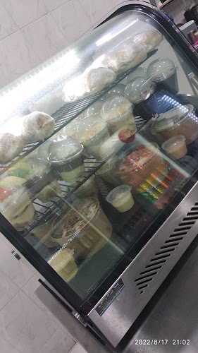 Μεγάλου Αλεξάνδρου, Λαγυνά 572 00