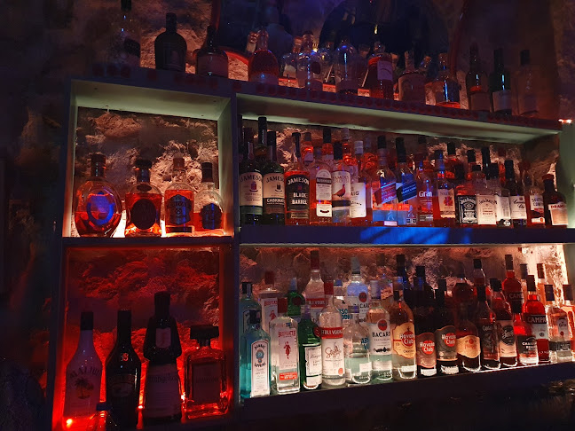 Denoar - Γαστρονομία και φιλοξενία