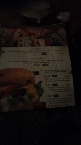 Ramnous - Ηράκλειο