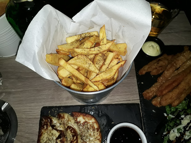 Ανατολικής Θράκης 6, Θεσσαλονίκη 544 53