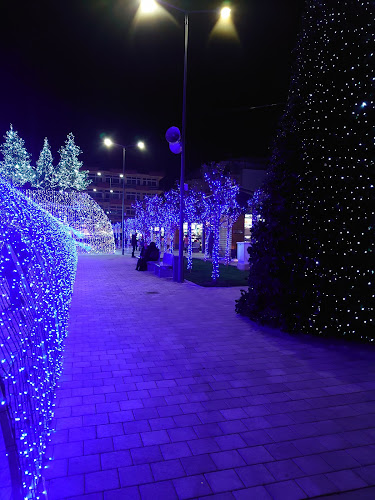 Mikel Coffee - Λαμία