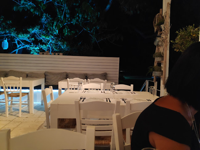 Comentarii opinii despre Ανώνυμο Cafe-bar-restaurant