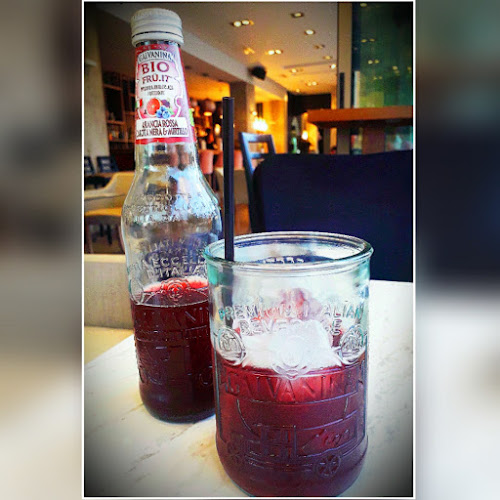 MAXIM Coffee & Sweet - Γαστρονομία και φιλοξενία