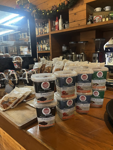 Opinii despre Athens Mill Cafe (Σεπόλια, Κολωνός, Αθήνα) în Αθήνα - Γαστρονομία και φιλοξενία