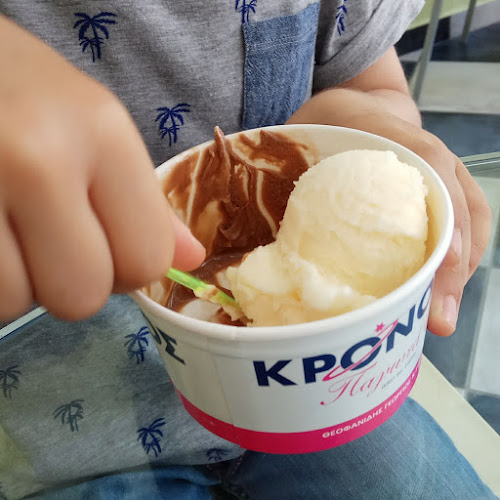 Φιλίππου Αργέντη 2, Χίος 821 00