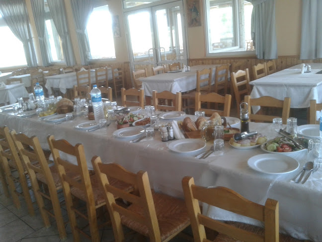 Comentarii opinii despre Ταβέρνα ο Μάκης - Κερατέα