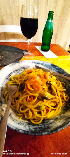 Comentarii opinii despre Μεζεδοπωλείο Σχολαρχείο