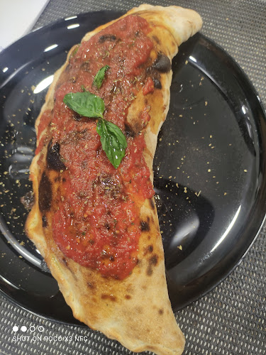 Αγ. Σοφίας 23 Α, Κέρκυρα 491 00