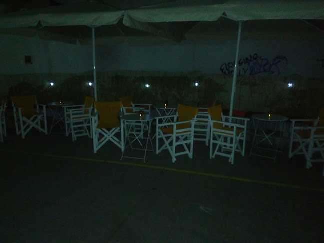 Opinii despre NIKO LA Coffee Bar în Λάρισα - Γαστρονομία και φιλοξενία