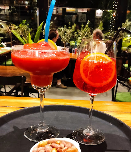 Μελιτίνι - Χολαργός