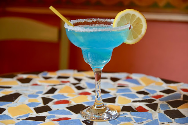 Comentarii opinii despre Habanera