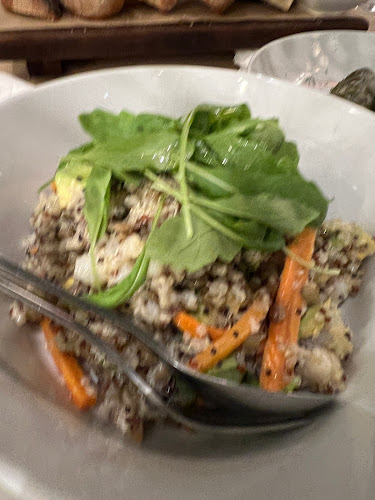 Apostolis - Νάξος