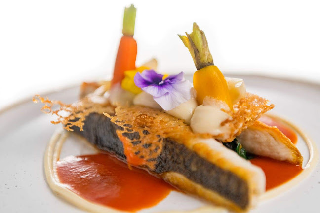 San Michali Food &Culture