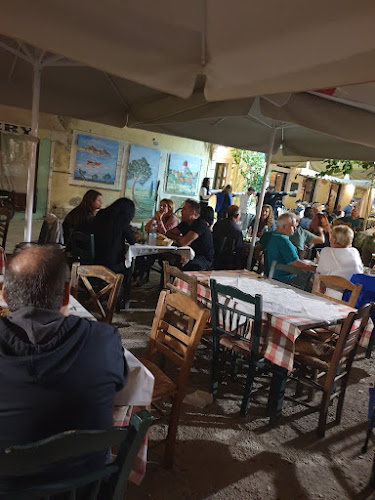 Comentarii opinii despre Πέργολα Εστιατόριο - Ταβέρνα