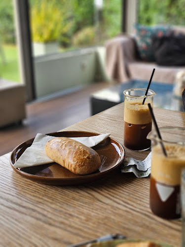 Comentarii opinii despre Edo na meineis Cafe-Bistro