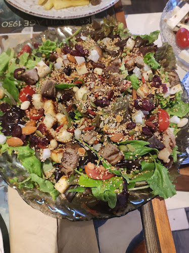 Κρασοψυχια - Γαστρονομία και φιλοξενία