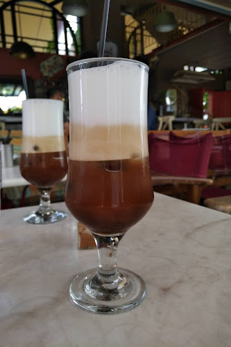 “Ρόδι” Σαββίδης Ν. Ιωάννης - Γαστρονομία και φιλοξενία