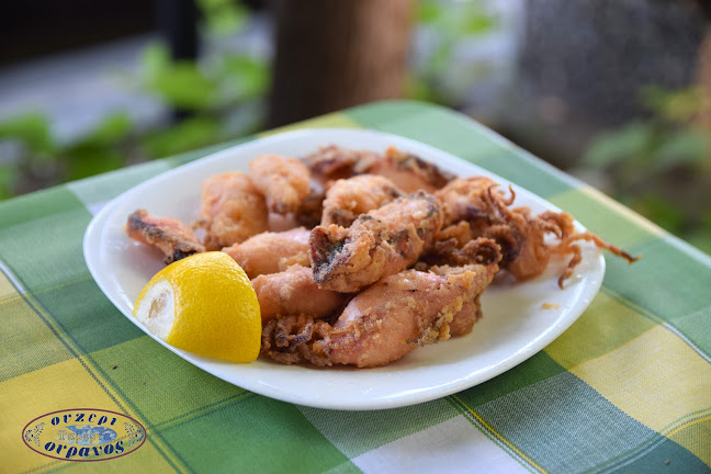 Βούλγαρη 56, Θεσσαλονίκη 542 49