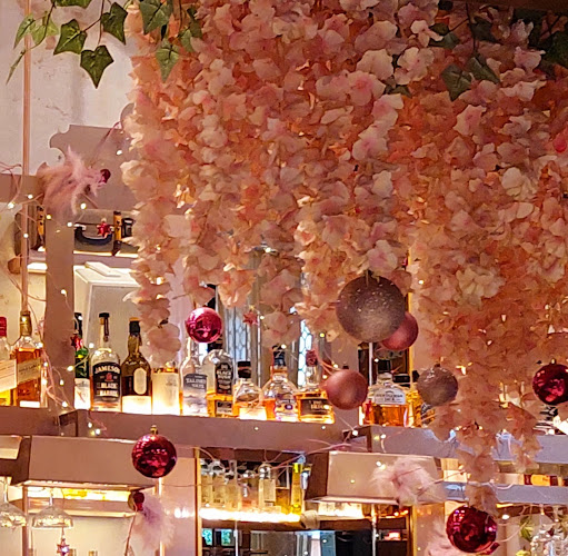 Bardot Kitchen Bar - Πάτρα