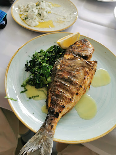 38W6+5V, Σάνη 630 77