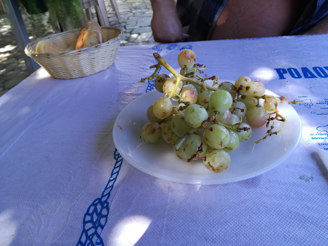 Comentarii opinii despre Golfer Restaurant Taverna