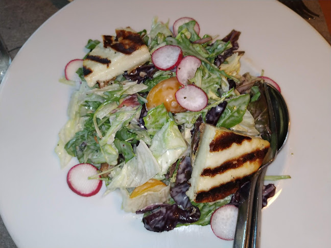 Opinii despre Kadena în Μύκονος - Γαστρονομία και φιλοξενία