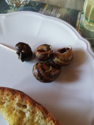 Opinii despre Κρασοψυχια în Κράσι - Γαστρονομία και φιλοξενία