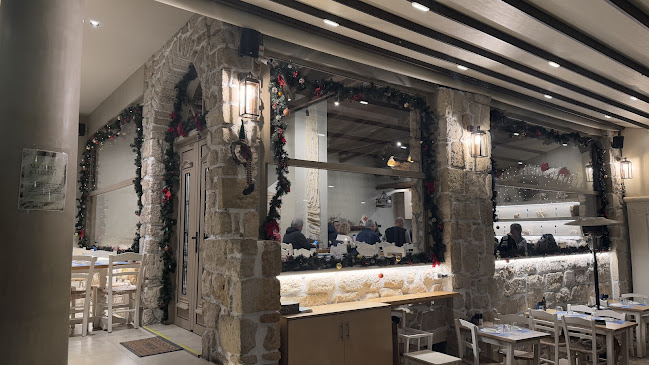 Ηροδότου 63, Νέα Αλικαρνασσός 716 01