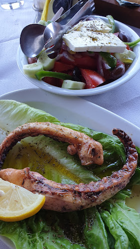 ΨΑΡΟΤΑΒΕΡΝΑ ΜΠΕΚΑΤΩΡΟΥ ΑΜΦΙΛΟΧΙΑ,TABERNA AMFILOXIA MPEKATOROS