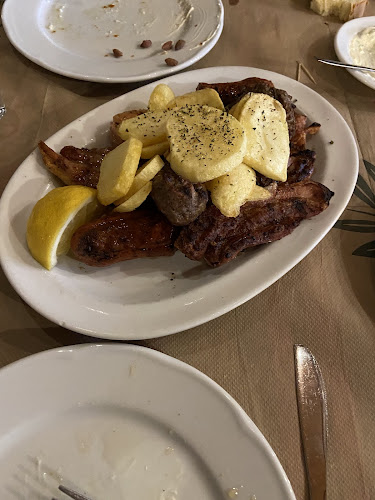 Η Κρητικοπούλα