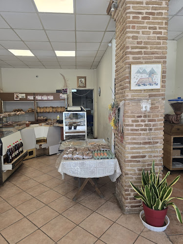 NESSIM NESSIM - Γαστρονομία και φιλοξενία