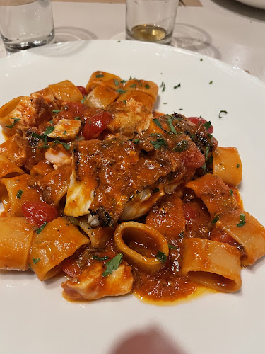 Dal Professore Naxos - Νάξος