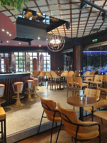 Ι. Κονδύλη, Πτολεμαΐδα 502 00