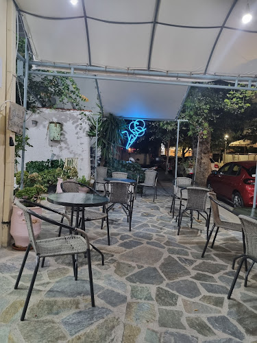 GELATIAMO - LABORATORY ITALIAN GELATO - Γαστρονομία και φιλοξενία