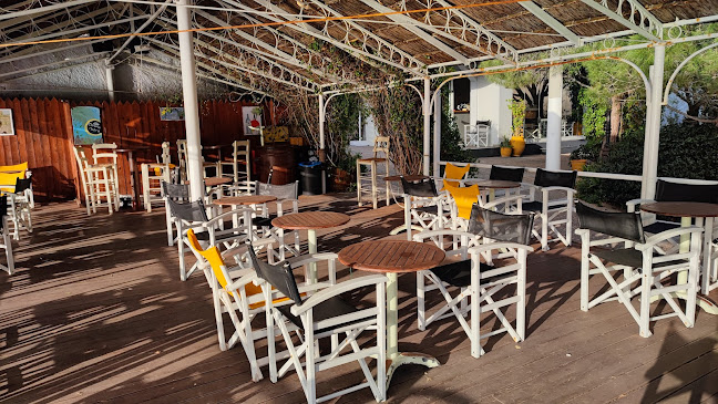 Opinii despre Πόρτο Καφέ în Πόρτο Γερμενό - Γαστρονομία και φιλοξενία