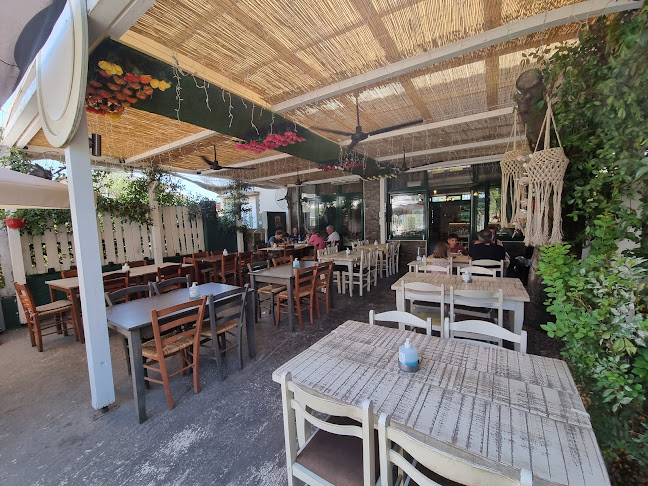 Μυσιρλού - Χαλάστρα